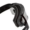 VELOCITY 6.5 GOGGLES BLACK