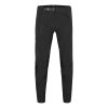 RAILED PANTS