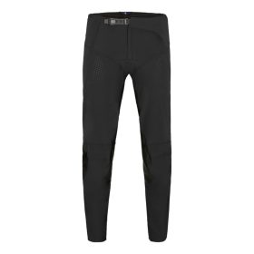 RAILED PANTS