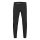 RAILED PANTS