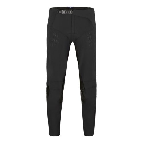 RAILED PANTS
