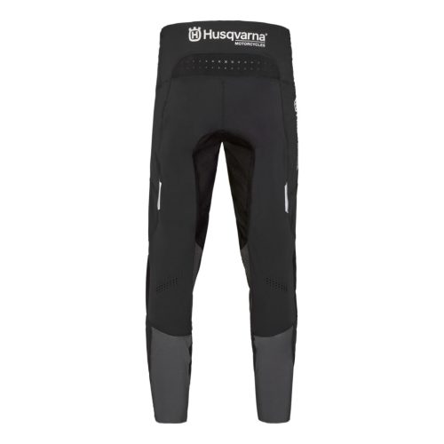 RAILED PANTS