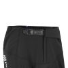 RAILED PANTS