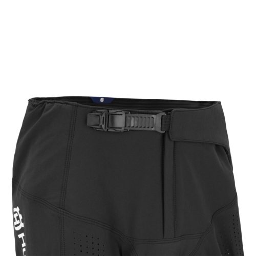 RAILED PANTS