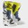 TECH 7 MX BOOTS