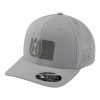 ORIGIN CAP