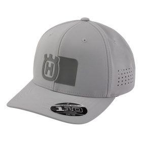 ORIGIN CAP