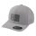 ORIGIN CAP