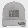 ORIGIN CAP