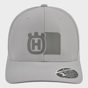 ORIGIN CAP