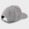 ORIGIN CAP
