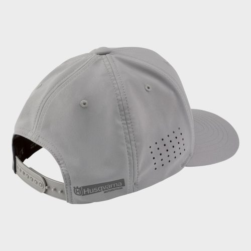 ORIGIN CAP