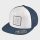 AUTHENTIC CAP