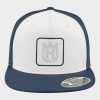 AUTHENTIC CAP