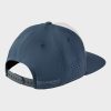 AUTHENTIC CAP