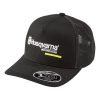 GOTLAND TRUCKER CAP