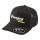GOTLAND TRUCKER CAP