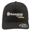 GOTLAND TRUCKER CAP