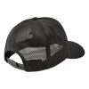 GOTLAND TRUCKER CAP