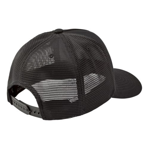 GOTLAND TRUCKER CAP