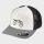 REMOTE TRUCKER CAP