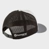REMOTE TRUCKER CAP