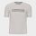 ORIGIN T-SHIRT - LIGHT GREY