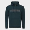ORIGIN HOODIE