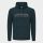 ORIGIN HOODIE