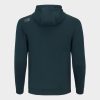 ORIGIN HOODIE