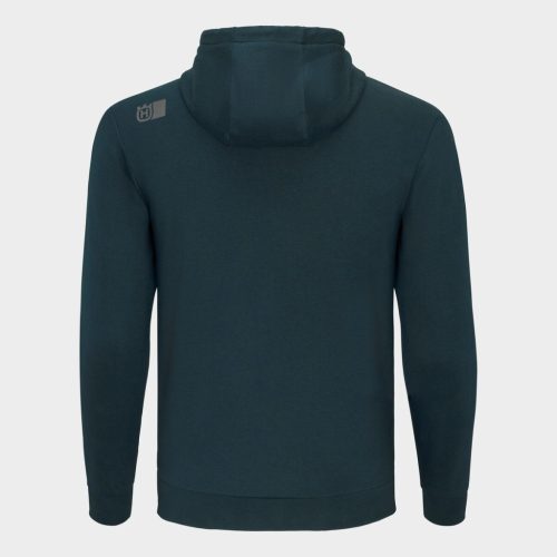 ORIGIN HOODIE