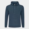 AUTHENTIC HOODIE