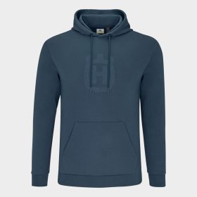 AUTHENTIC HOODIE