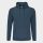 AUTHENTIC HOODIE