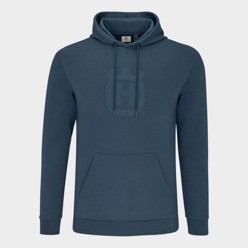 AUTHENTIC HOODIE