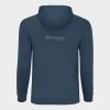 AUTHENTIC HOODIE