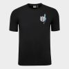 ACCELERATE T-SHIRT