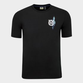 ACCELERATE T-SHIRT