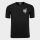 ACCELERATE T-SHIRT