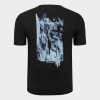 ACCELERATE T-SHIRT