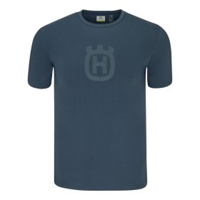 AUTHENTIC T-SHIRT