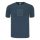AUTHENTIC T-SHIRT