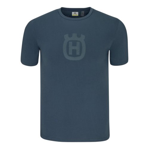 AUTHENTIC T-SHIRT