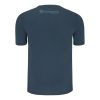 AUTHENTIC T-SHIRT