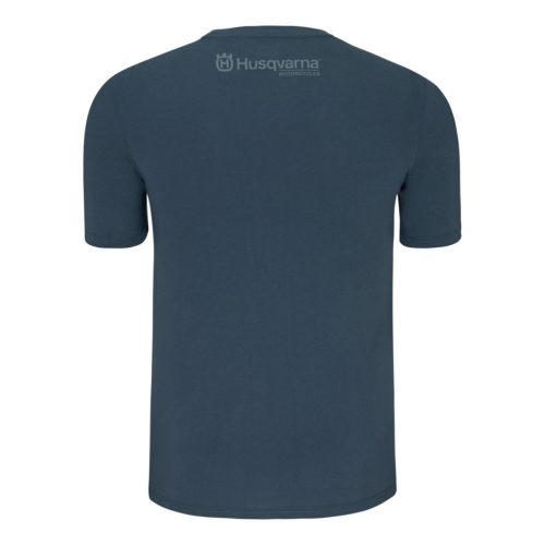 AUTHENTIC T-SHIRT