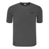 REMOTE T-SHIRT