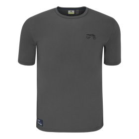 REMOTE T-SHIRT