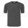 REMOTE T-SHIRT