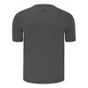 REMOTE T-SHIRT
