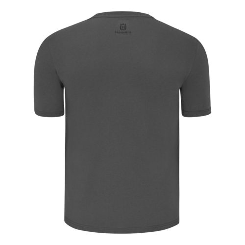 REMOTE T-SHIRT